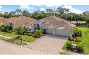 6149 Graysen Square, Vero Beach, FL 32967, Sold 12/10/21
