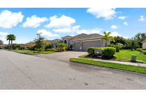 6149 Graysen Square, Vero Beach, FL 32967, Sold 12/10/21