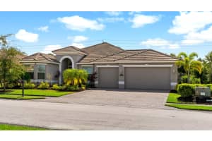 6149 Graysen Square, Vero Beach, FL 32967, Sold 12/10/21