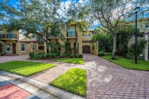 2812 Eagle Rock Cir, West Palm Beach, FL 33411, Sold 01/20/22