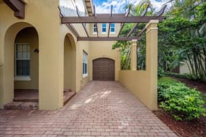 2812 Eagle Rock Cir, West Palm Beach, FL 33411, Sold 01/20/22