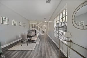 2812 Eagle Rock Cir, West Palm Beach, FL 33411, Sold 01/20/22