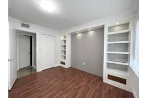 4235 N University Dr, Sunrise, FL 33351, Sold 03/30/22