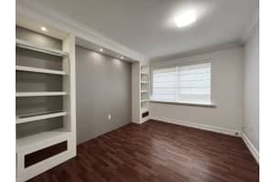 4235 N University Dr, Sunrise, FL 33351, Sold 03/30/22