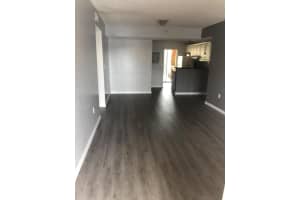 7411 W 22nd Ave, Hialeah, FL 33016, Sold 11/15/21