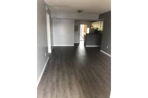 7411 W 22nd Ave, Hialeah, FL 33016, Sold 11/15/21