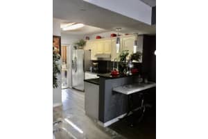 7411 W 22nd Ave, Hialeah, FL 33016, Sold 11/15/21