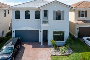3804 NW 89th Wy, Coral Springs, FL 33065, Sold 11/23/21