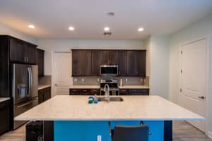 3804 NW 89th Wy, Coral Springs, FL 33065, Sold 11/23/21