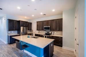 3804 NW 89th Wy, Coral Springs, FL 33065, Sold 11/23/21