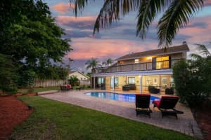 4135 Birchwood Dr, Boca Raton, FL 33487, Sold 11/23/21