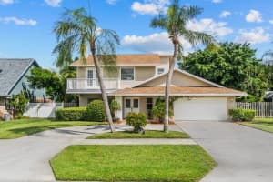 4135 Birchwood Dr, Boca Raton, FL 33487, Sold 11/23/21