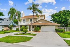 4135 Birchwood Dr, Boca Raton, FL 33487, Sold 11/23/21