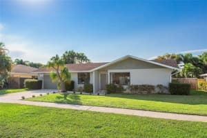 17777 Crooked Oak Ave, Boca Raton, FL 33487, Sold 11/15/21