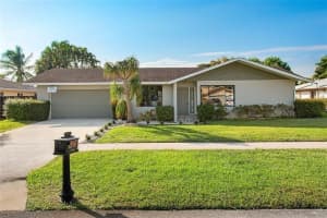 17777 Crooked Oak Ave, Boca Raton, FL 33487, Sold 11/15/21