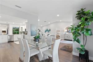 17777 Crooked Oak Ave, Boca Raton, FL 33487, Sold 11/15/21