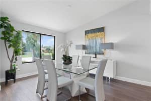 17777 Crooked Oak Ave, Boca Raton, FL 33487, Sold 11/15/21