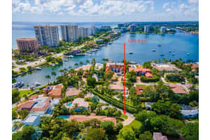 240 Fern Dr E, Boca Raton, FL 33432, Sold 02/04/22