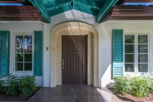 240 Fern Dr E, Boca Raton, FL 33432, Sold 02/04/22