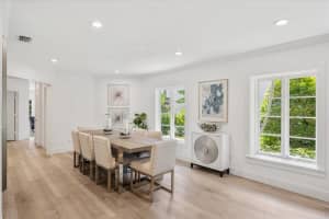 240 Fern Dr E, Boca Raton, FL 33432, Sold 02/04/22