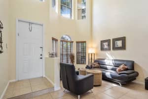 4283 S Magnolia Cir, Delray Beach, FL 33445, Sold 11/19/21