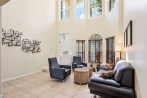4283 S Magnolia Cir, Delray Beach, FL 33445, Sold 11/19/21