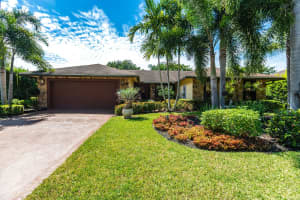 6362 Pine Jog Ave, Boca Raton, FL 33433, Sold 12/03/21