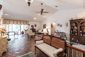 6362 Pine Jog Ave, Boca Raton, FL 33433, Sold 12/03/21