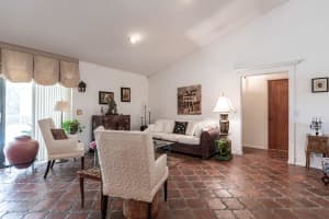 6362 Pine Jog Ave, Boca Raton, FL 33433, Sold 12/03/21