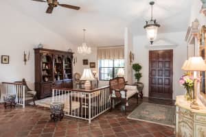 6362 Pine Jog Ave, Boca Raton, FL 33433, Sold 12/03/21