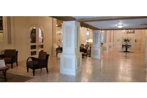 235 Sunrise Ave #3204, Palm Beach, FL 33480, Sold 11/30/21