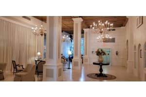 235 Sunrise Ave #3204, Palm Beach, FL 33480, Sold 11/30/21