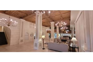 235 Sunrise Ave #3204, Palm Beach, FL 33480, Sold 11/30/21