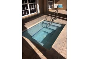 1000 Scotia Dr, Hypoluxo, FL 33462, Sold 12/03/21