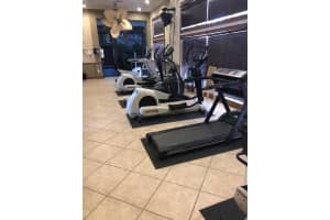 1000 Scotia Dr, Hypoluxo, FL 33462, Sold 12/03/21