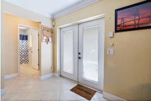 20 Crossings Cir, Boynton Beach, FL 33435, Sold 12/17/21