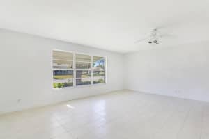 4649 Pine Grove Dr, Delray Beach, FL 33445, Sold 12/06/21