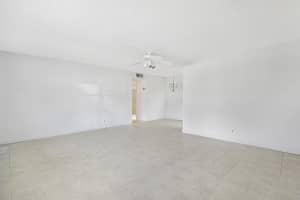 4649 Pine Grove Dr, Delray Beach, FL 33445, Sold 12/06/21