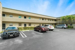 126 Sparrow Dr #19a, Royal Palm Beach, FL 33411, Sold 11/30/21