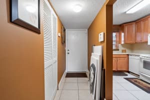 126 Sparrow Dr #19a, Royal Palm Beach, FL 33411, Sold 11/30/21