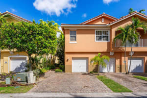 3234 Mirella Dr, Riviera Beach, FL 33404, Sold 01/18/22