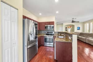 3234 Mirella Dr, Riviera Beach, FL 33404, Sold 01/18/22