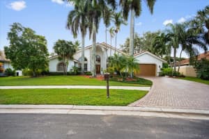 6638 Newport Lake Cir, Boca Raton, FL 33496, Sold 02/10/22