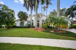 6638 Newport Lake Cir, Boca Raton, FL 33496, Sold 02/10/22