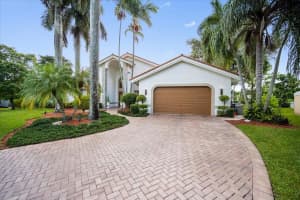 6638 Newport Lake Cir, Boca Raton, FL 33496, Sold 02/10/22