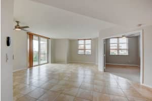 403 S Sapodilla Ave, West Palm Beach, FL 33401, Sold 12/13/21