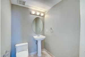 403 S Sapodilla Ave, West Palm Beach, FL 33401, Sold 12/13/21
