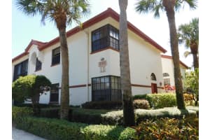 5169 Brisata Cir, Boynton Beach, FL 33437, Sold 12/02/21