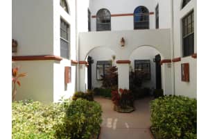 5169 Brisata Cir, Boynton Beach, FL 33437, Sold 12/02/21