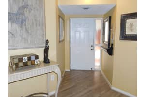 5169 Brisata Cir, Boynton Beach, FL 33437, Sold 12/02/21